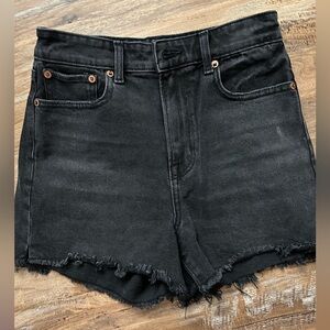 AEO Highest Rise 90’s Boyfriend